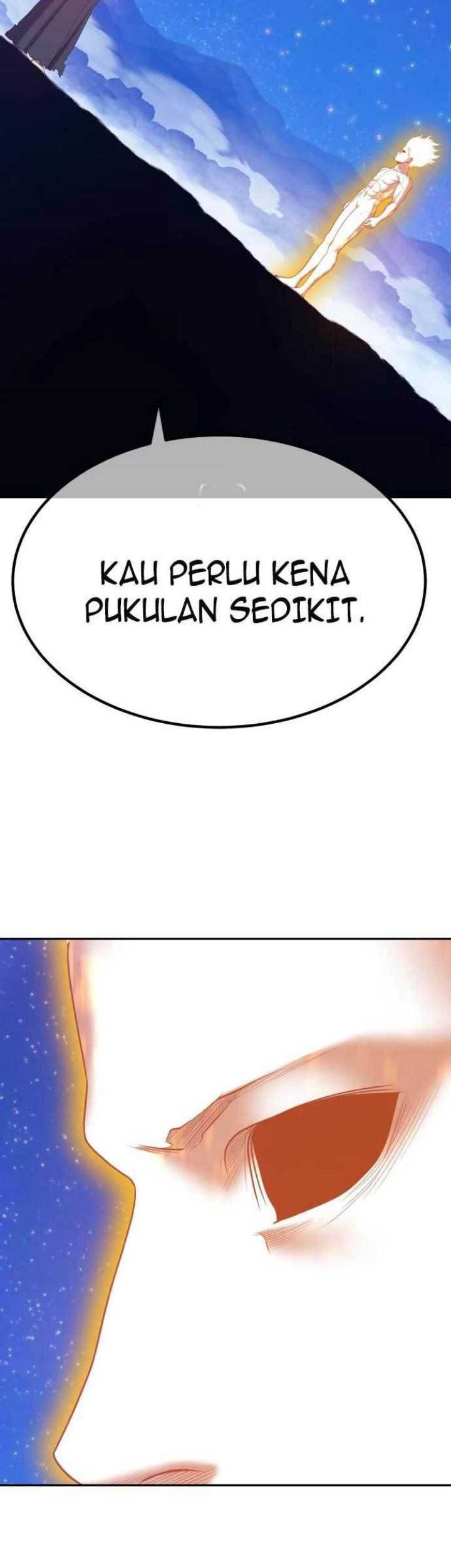 Chapter 79 - halaman 251