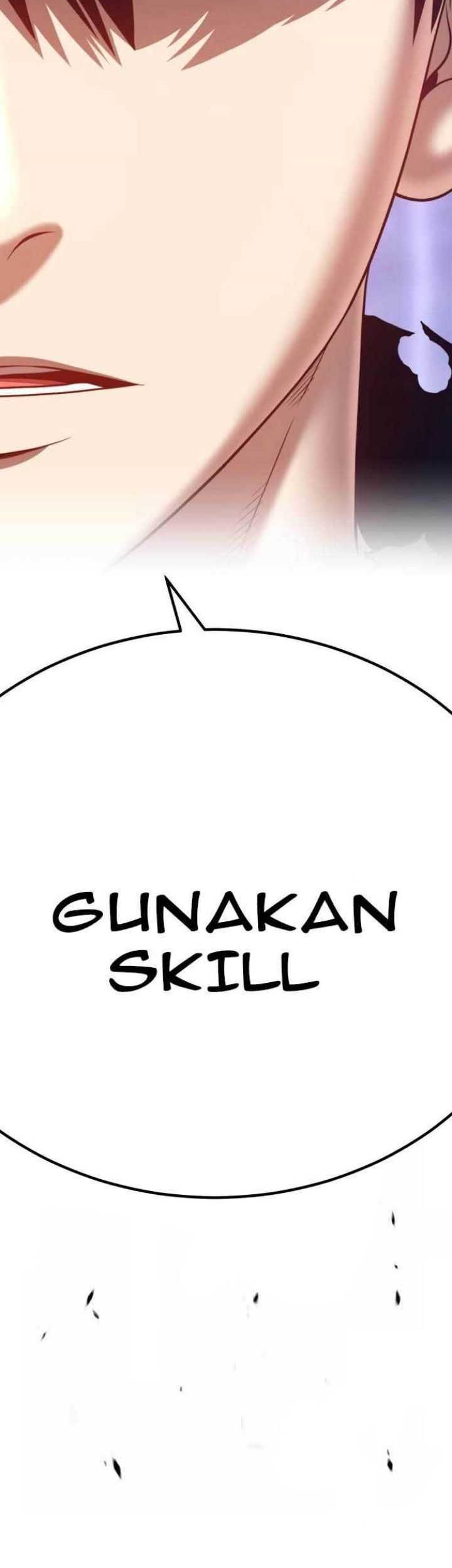 Chapter 79 - halaman 260
