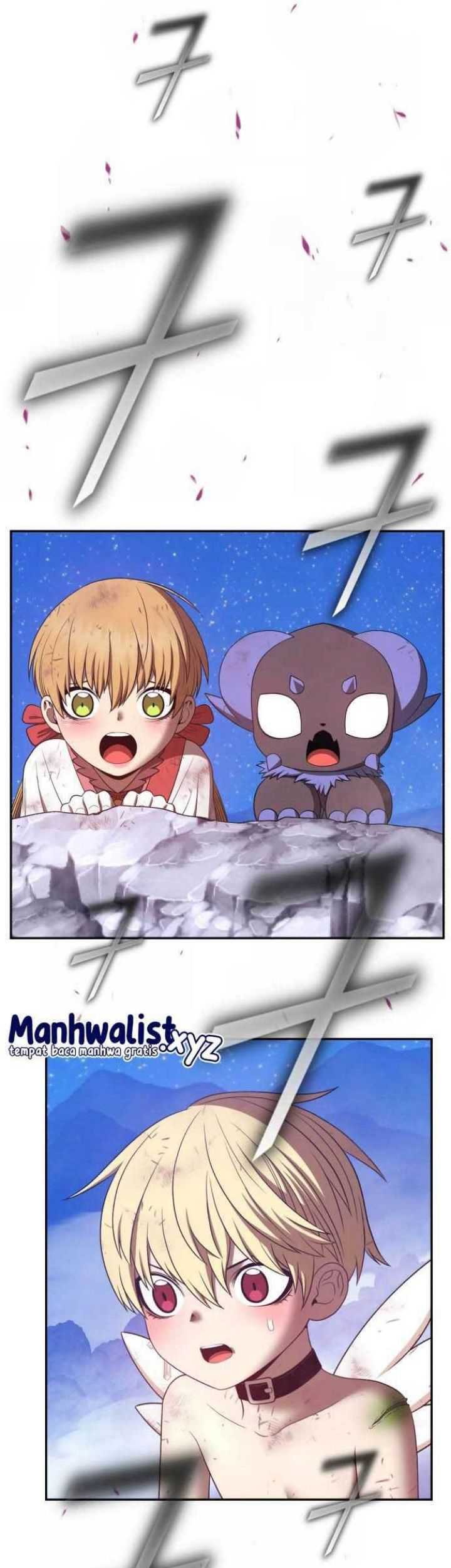 Chapter 79 - halaman 270