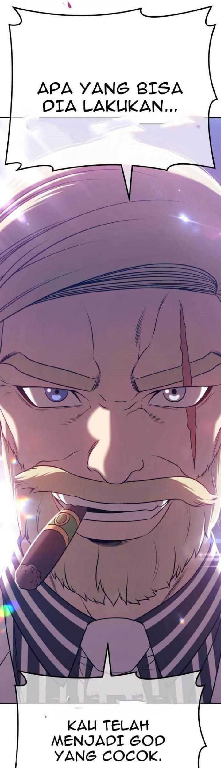 Chapter 79 - halaman 274