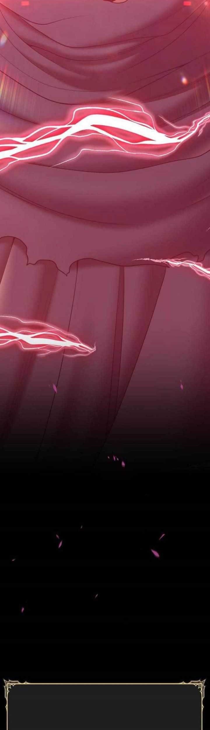 Chapter 79 - halaman 279
