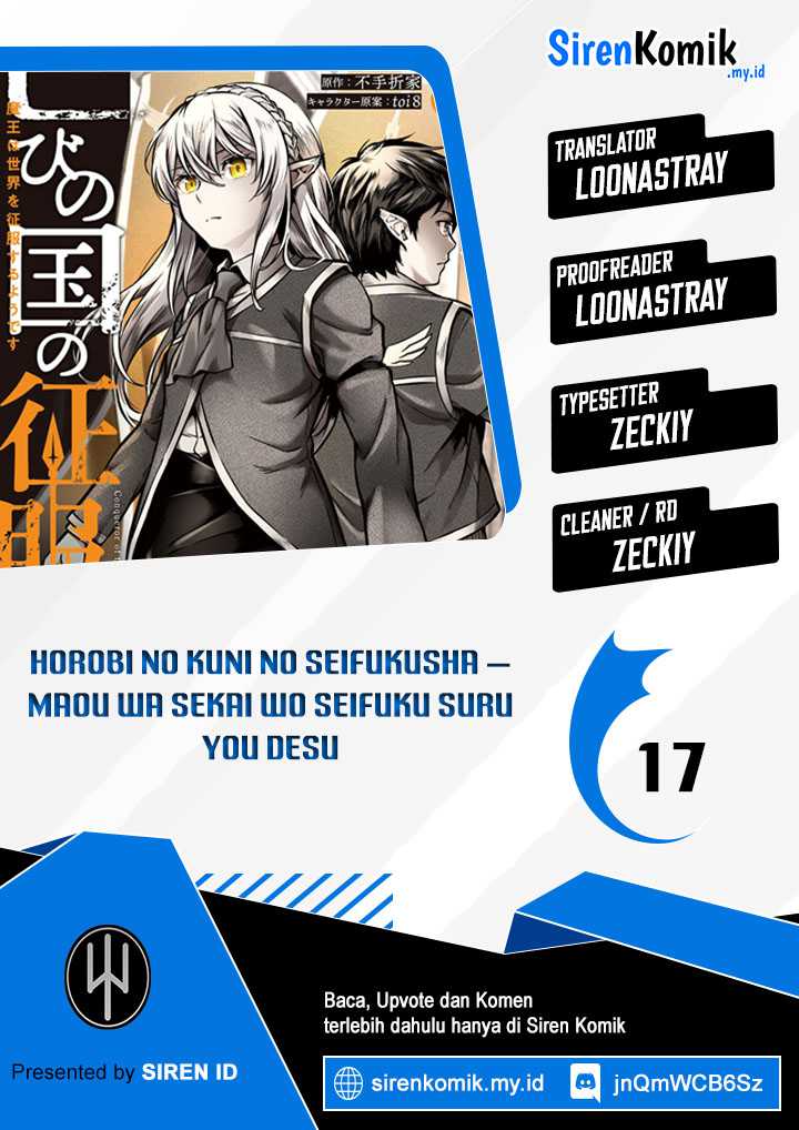Chapter 17 - halaman 2