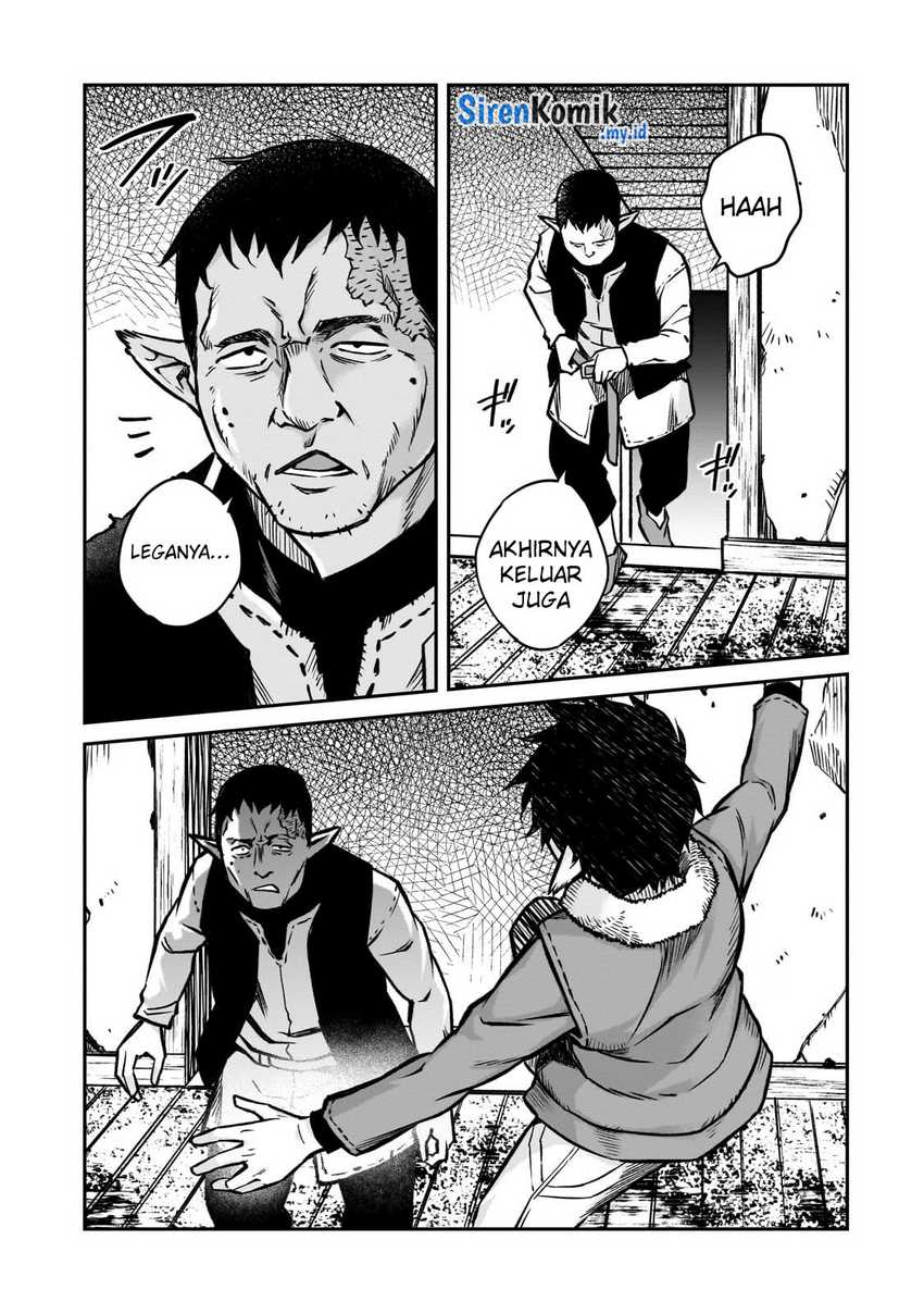 Chapter 17 - halaman 11