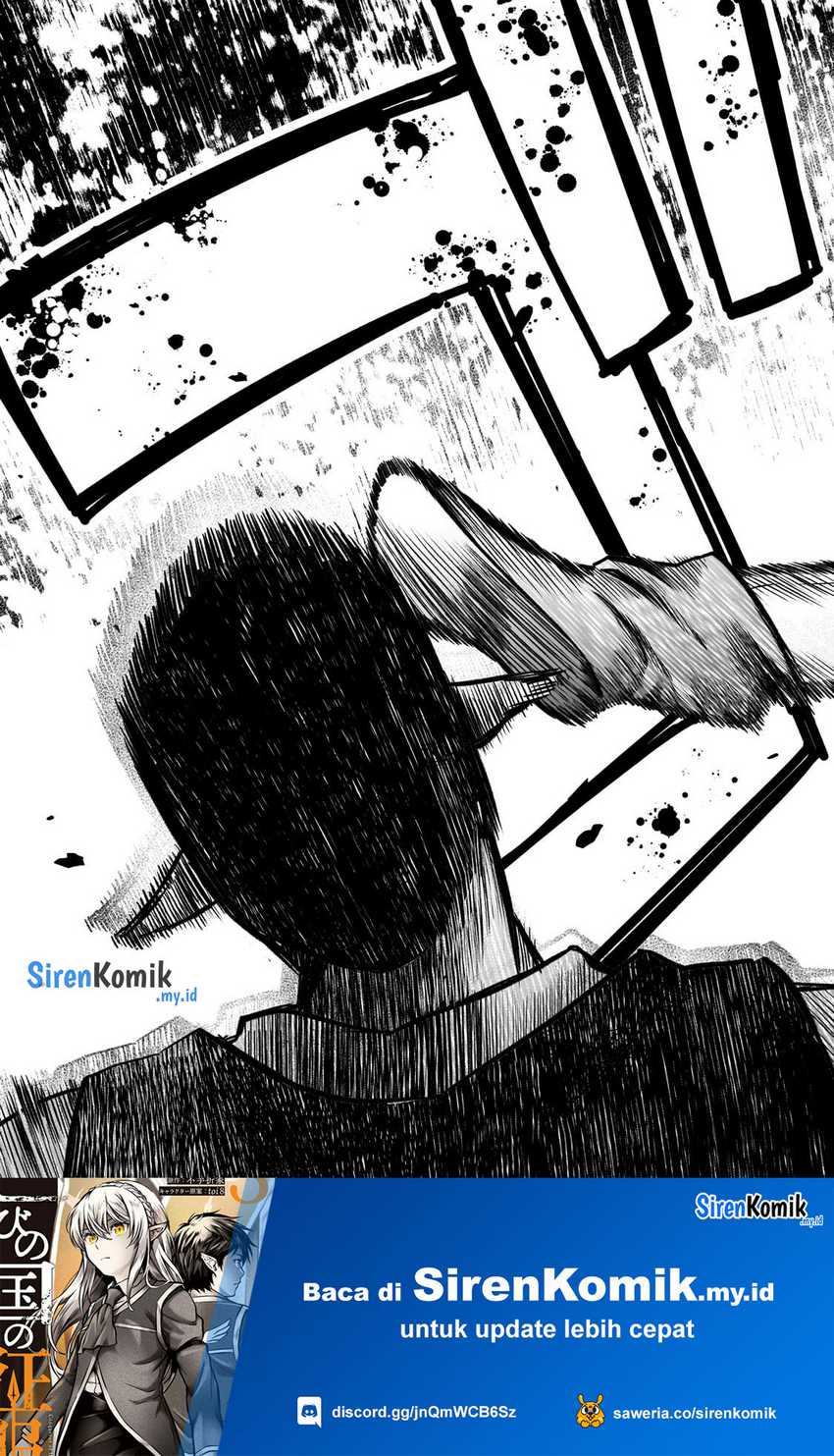 Chapter 17 - halaman 13