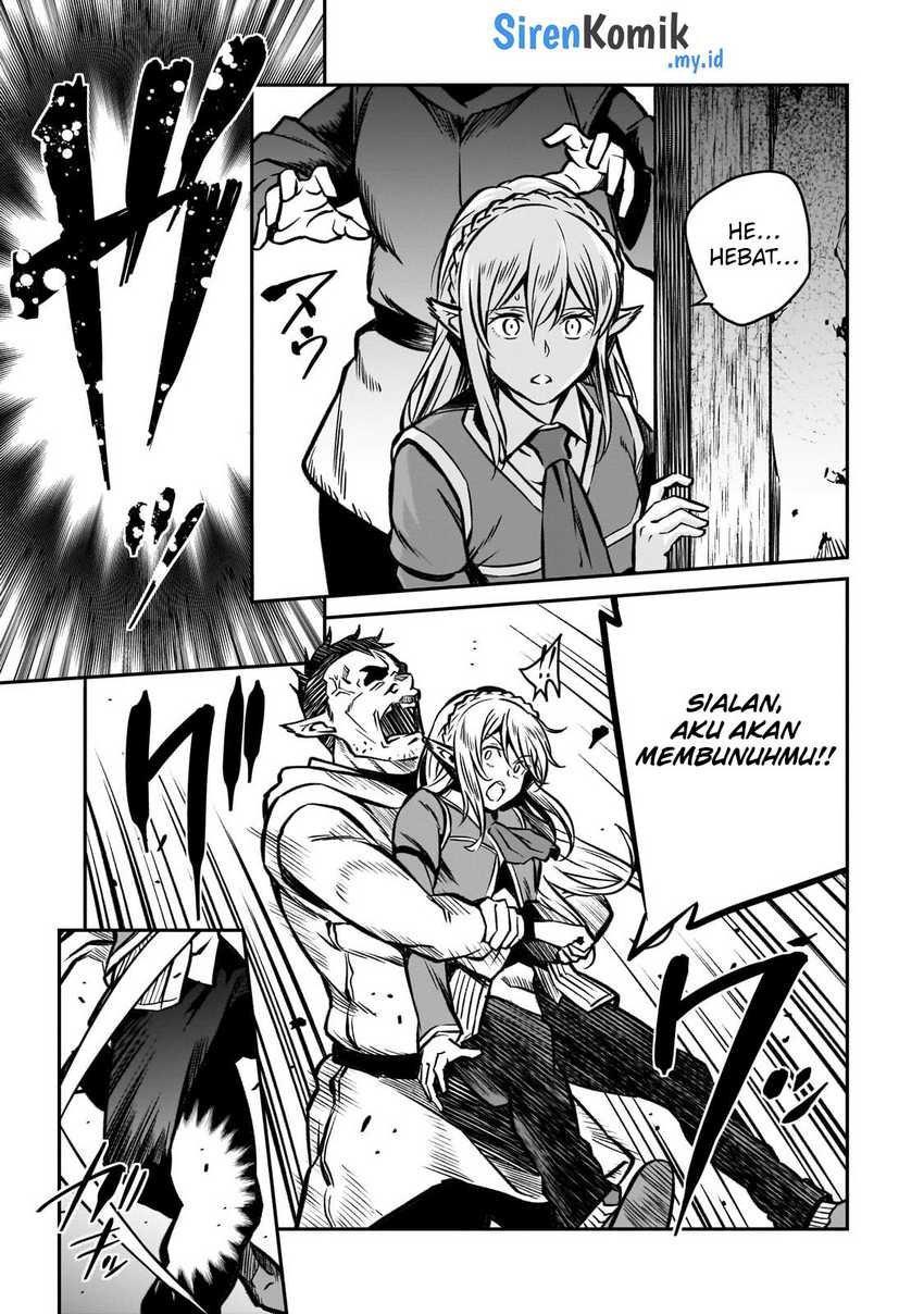 Chapter 17 - halaman 15