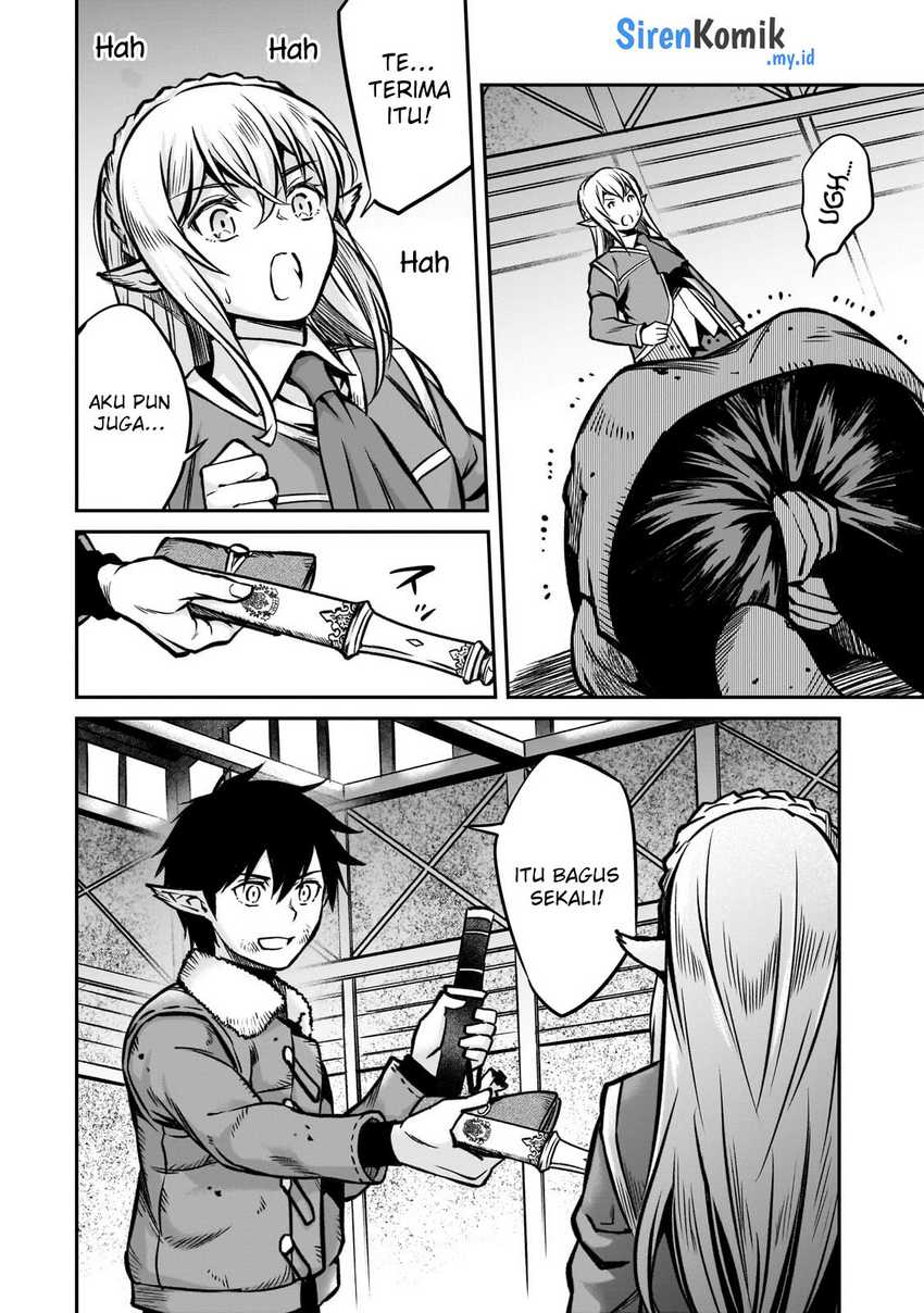 Chapter 17 - halaman 18