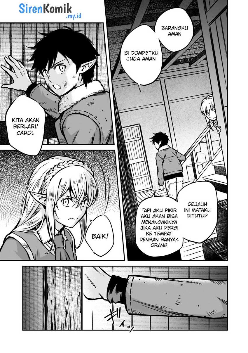 Chapter 17 - halaman 19