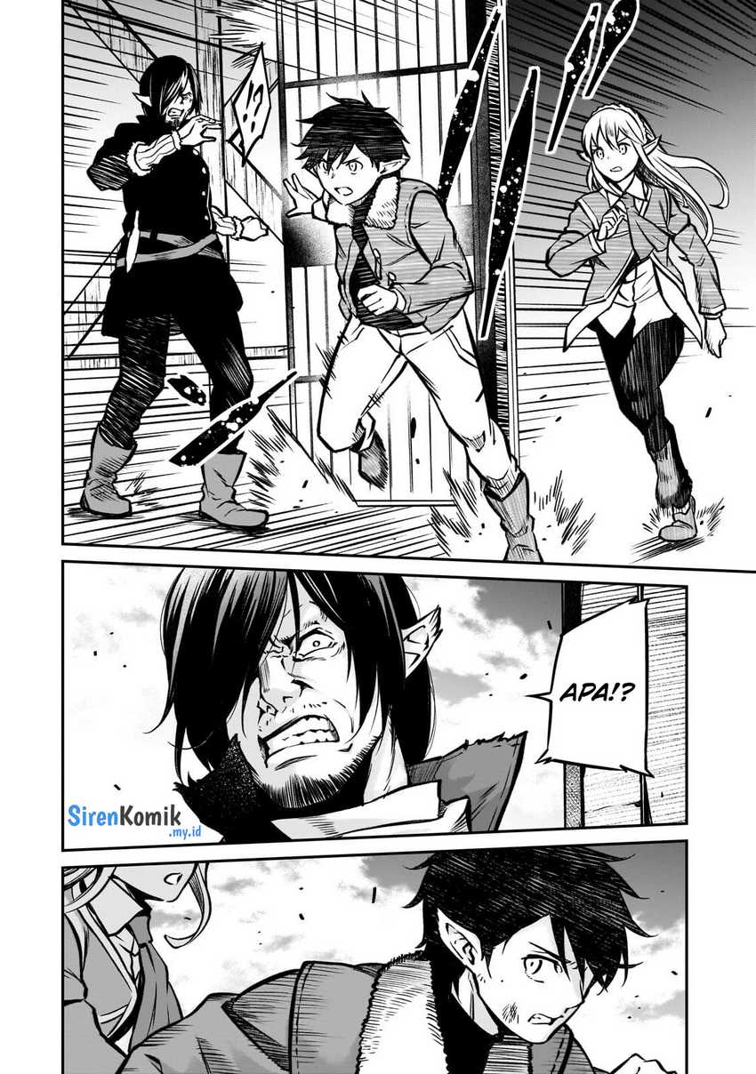 Chapter 17 - halaman 20