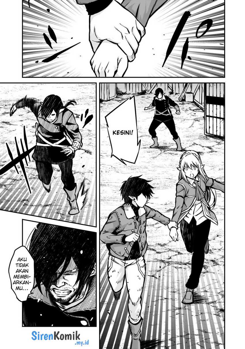 Chapter 17 - halaman 21