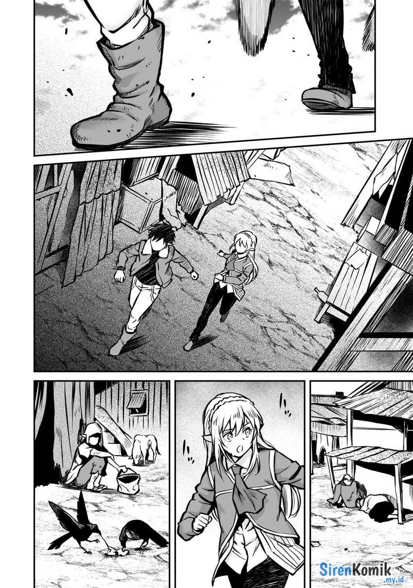 Chapter 17 - halaman 22