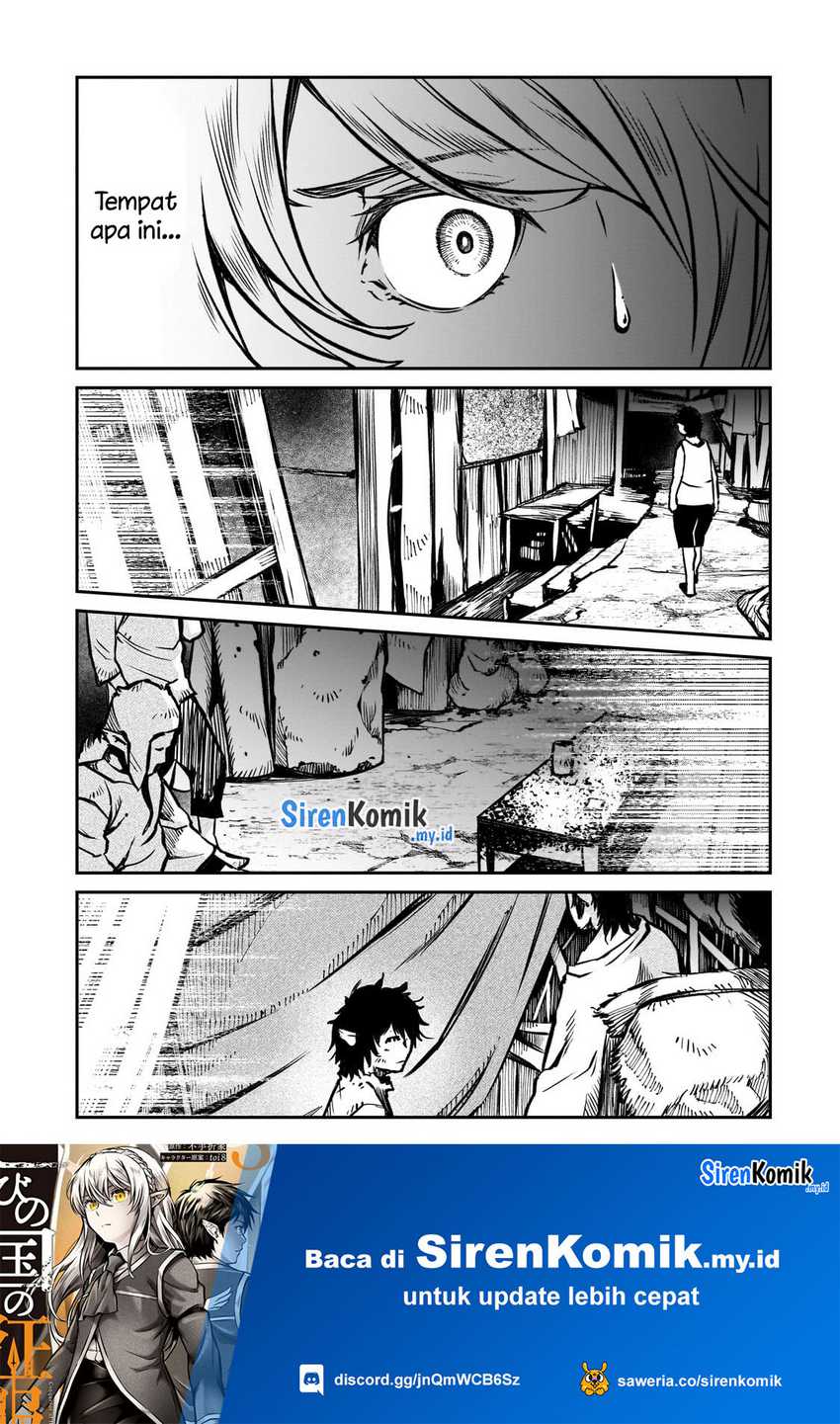 Chapter 17 - halaman 23