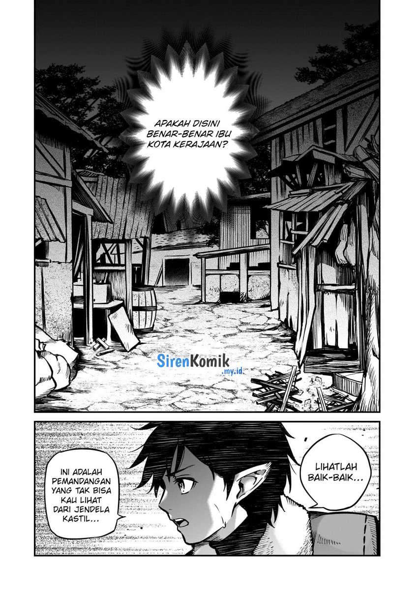 Chapter 17 - halaman 24