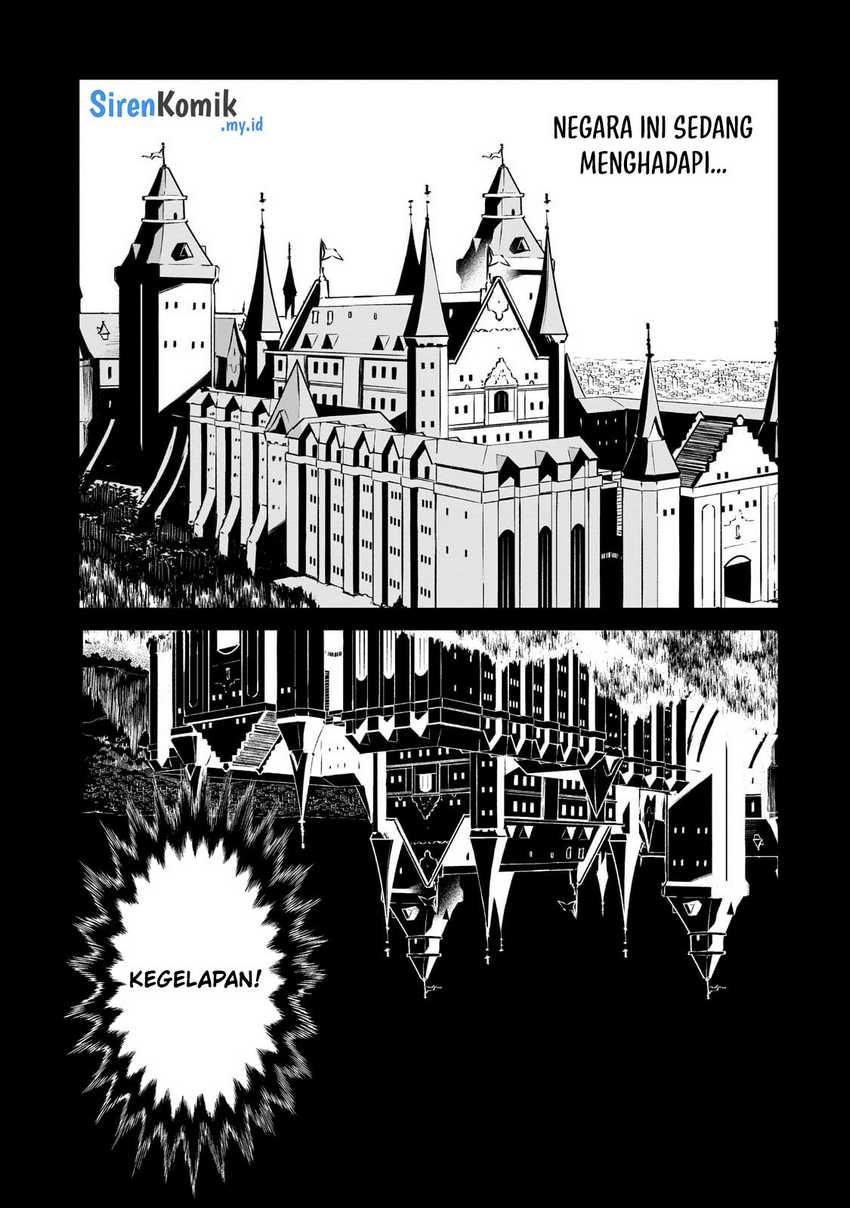 Chapter 17 - halaman 25