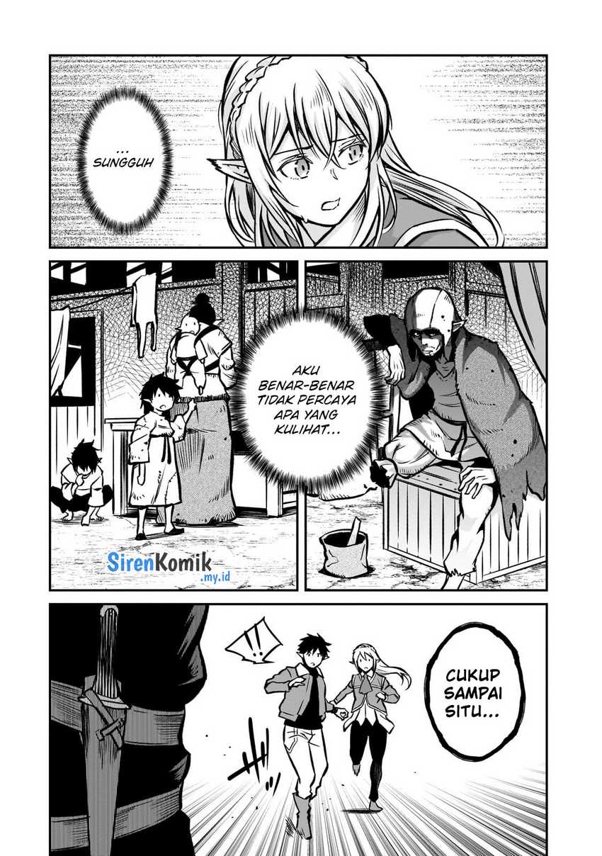 Chapter 17 - halaman 26