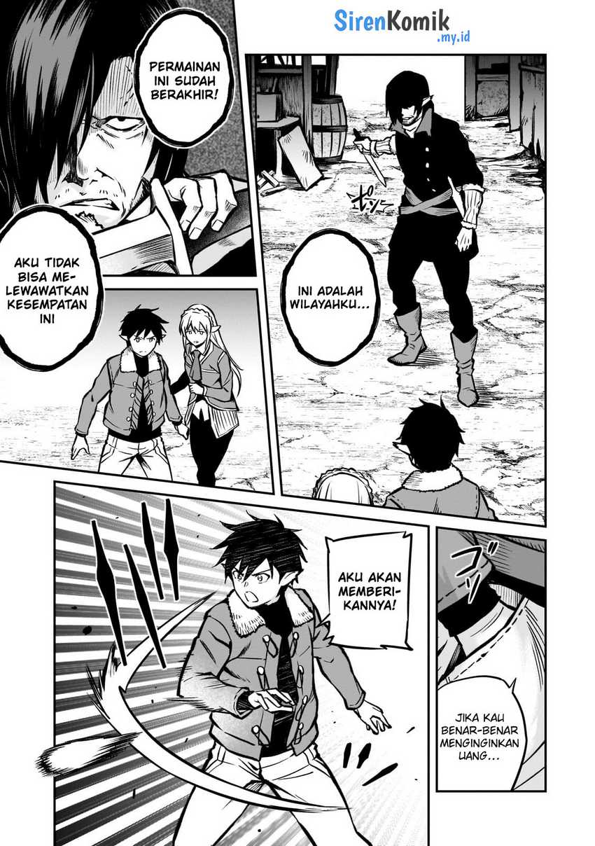 Chapter 17 - halaman 27