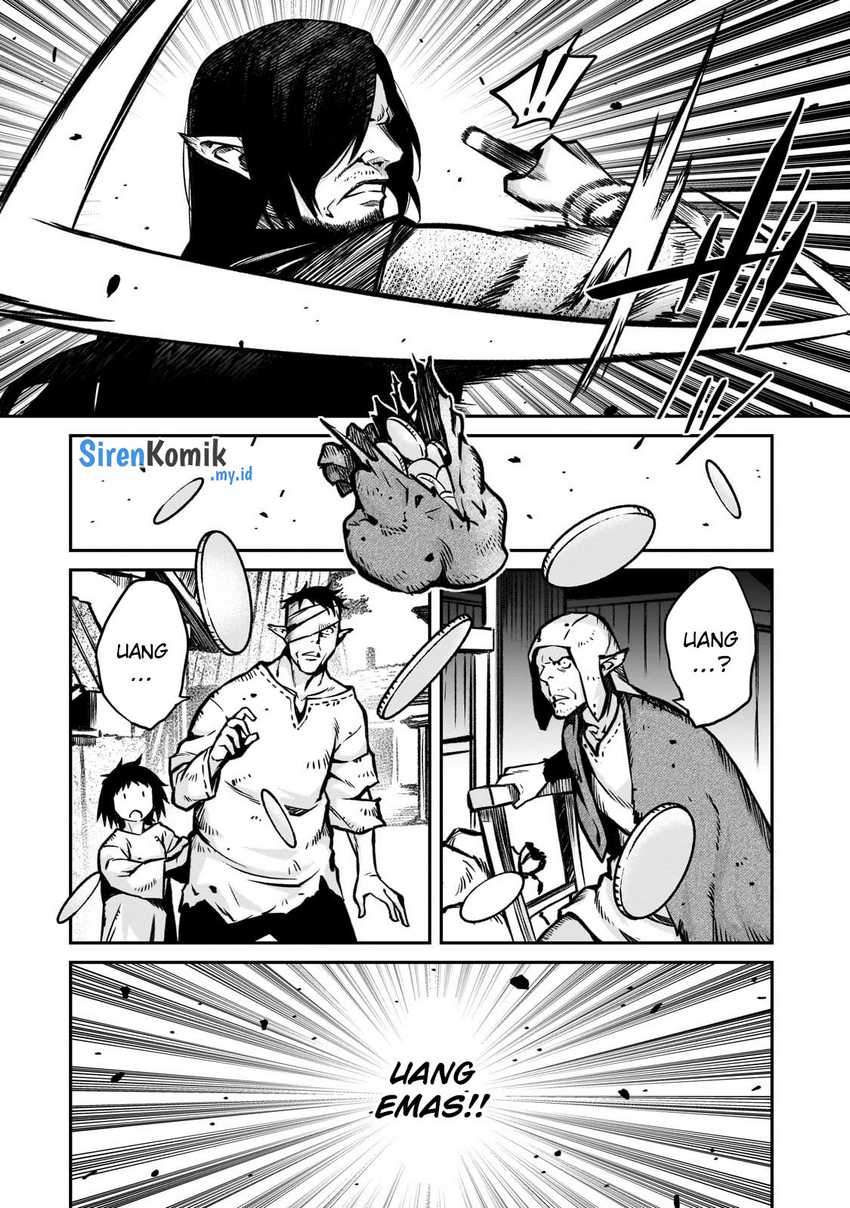 Chapter 17 - halaman 28