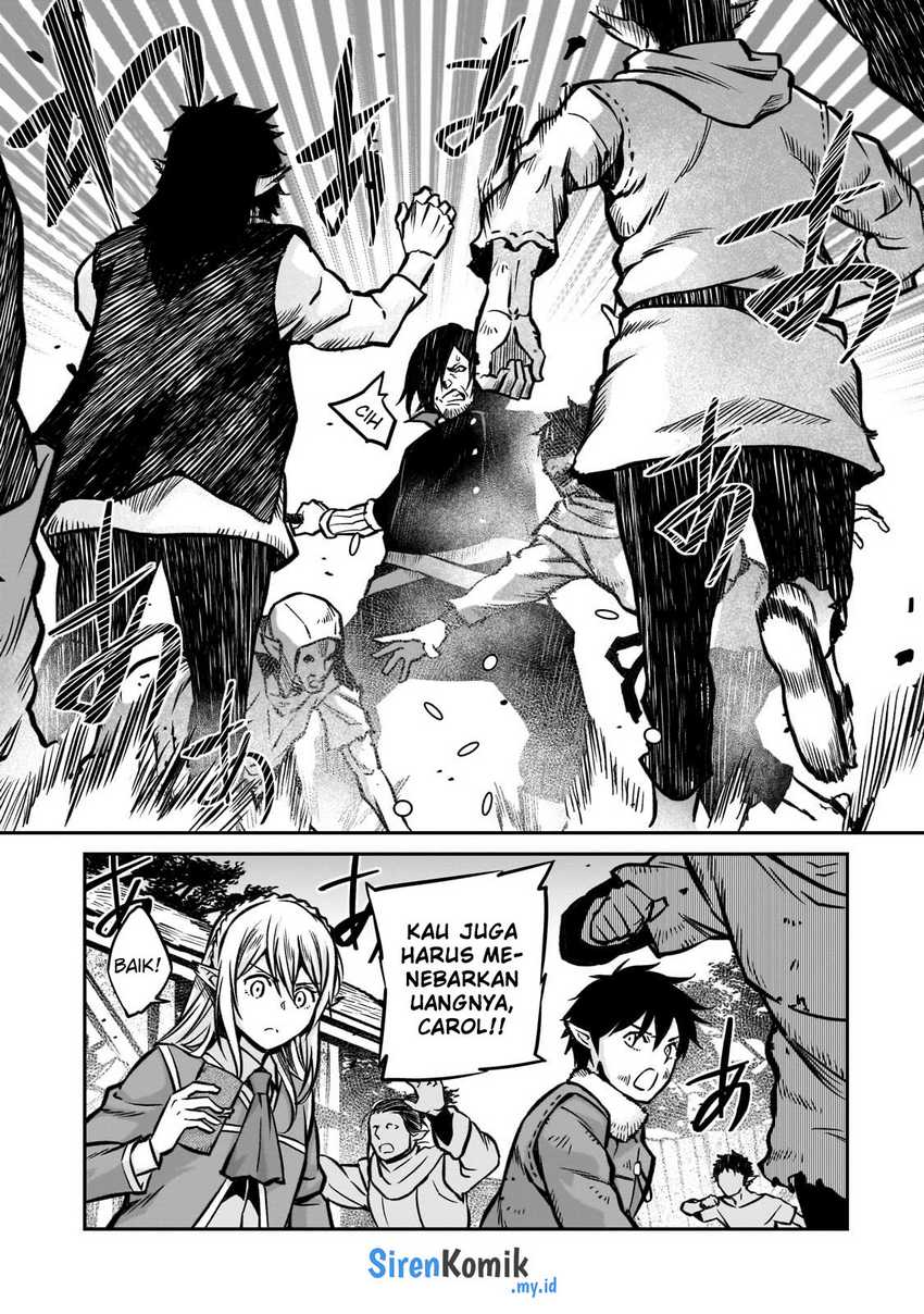 Chapter 17 - halaman 29