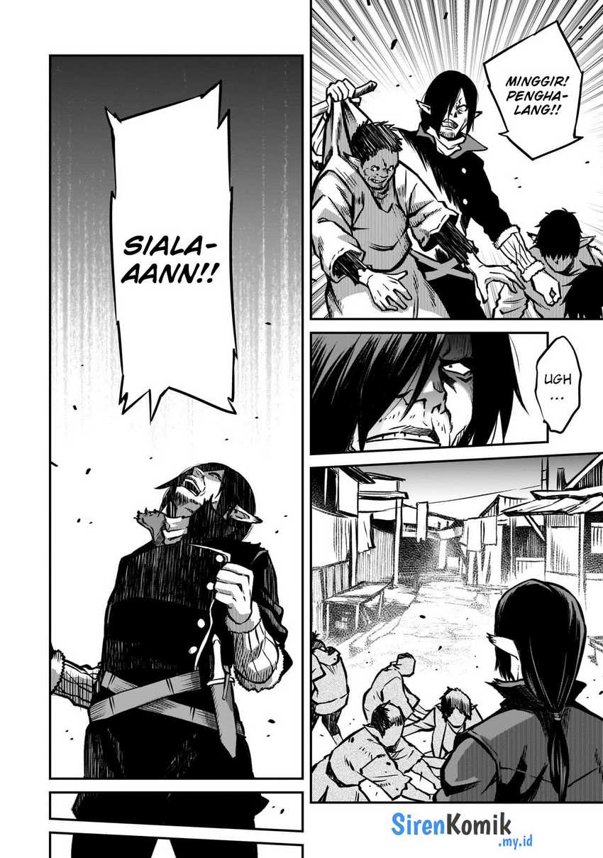 Chapter 17 - halaman 30