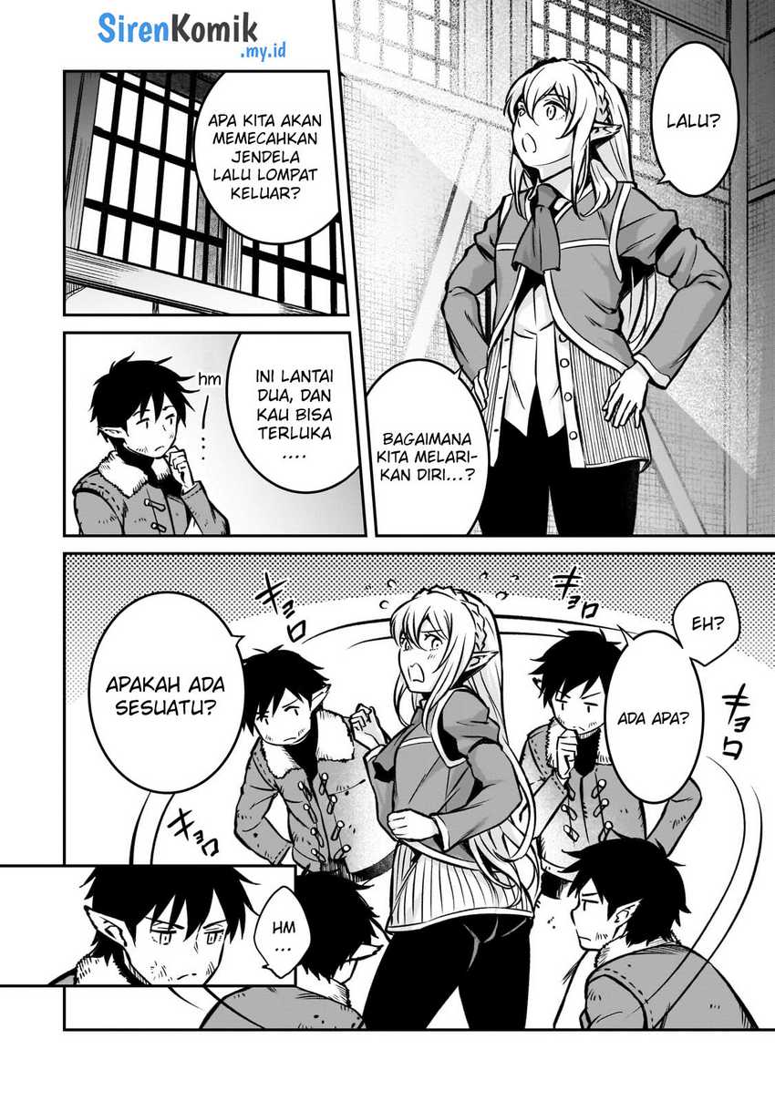 Chapter 17 - halaman 4