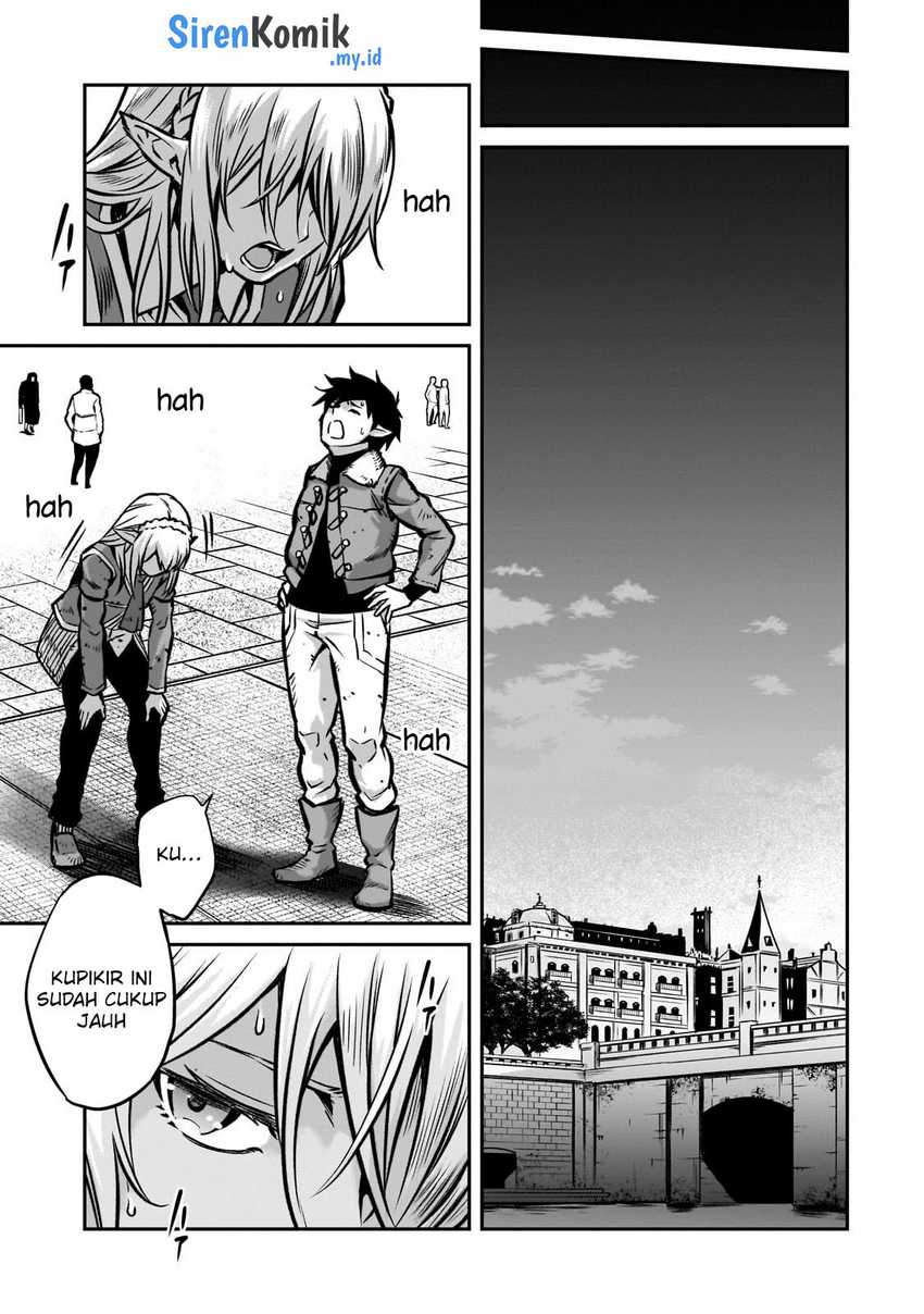 Chapter 17 - halaman 31