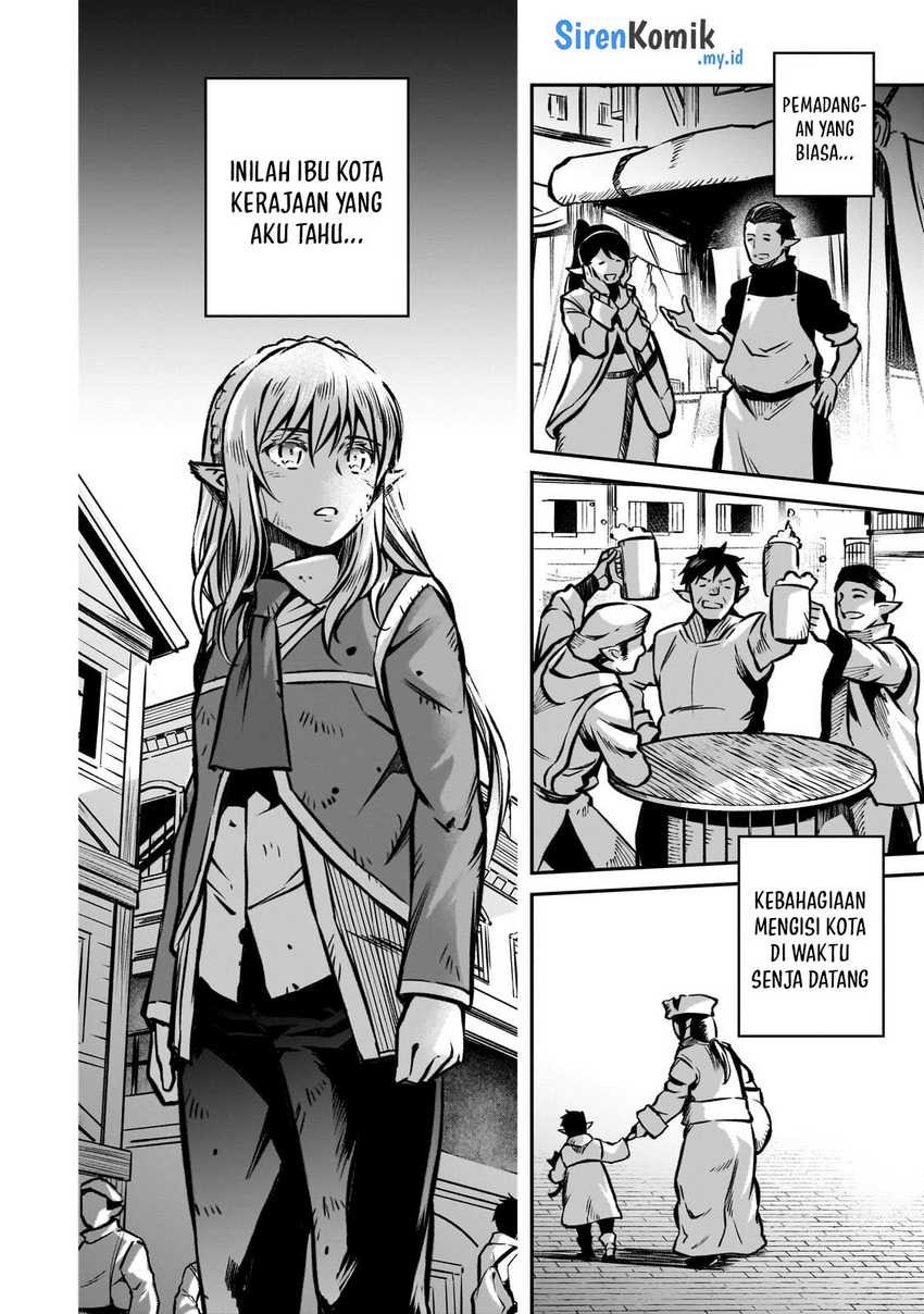 Chapter 17 - halaman 32