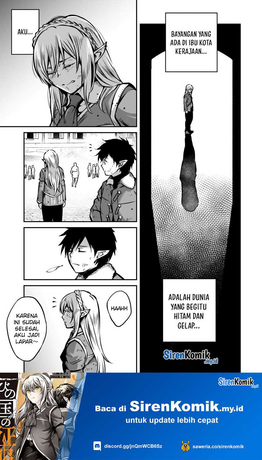 Chapter 17 - halaman 33