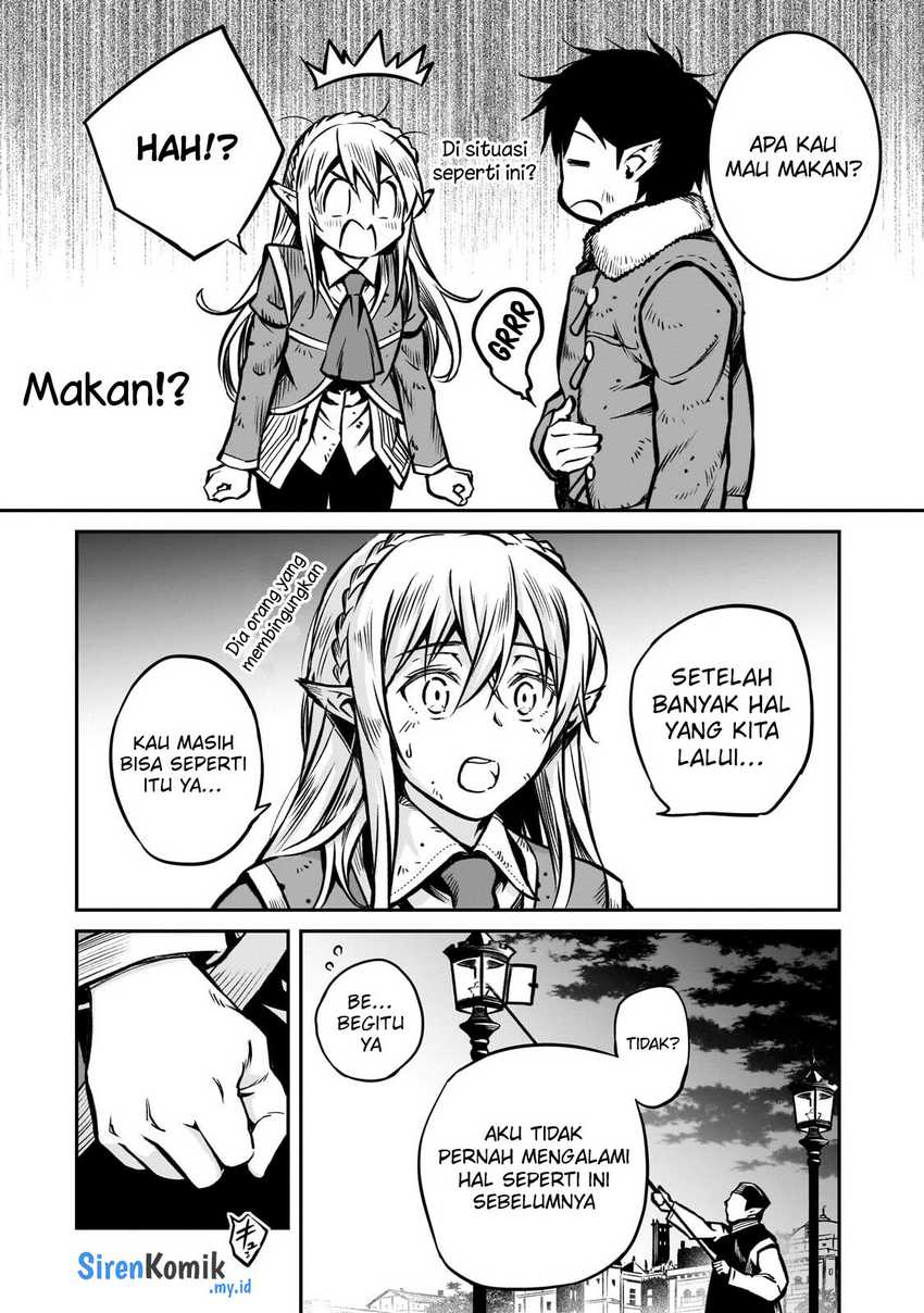 Chapter 17 - halaman 34