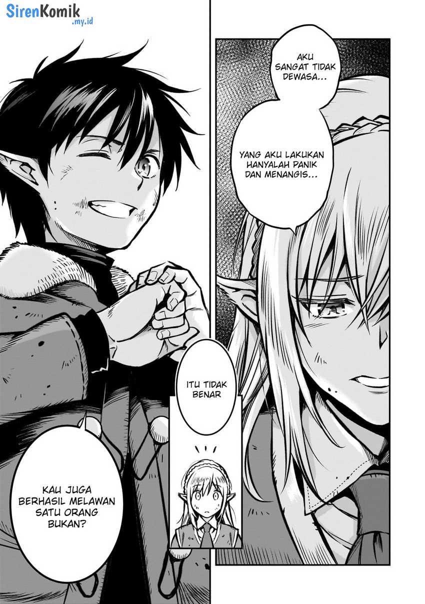 Chapter 17 - halaman 35