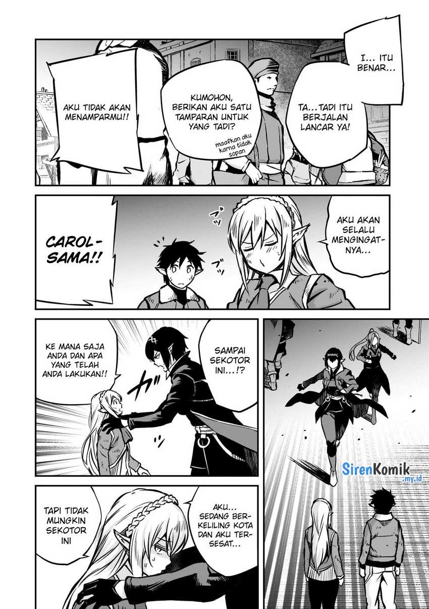 Chapter 17 - halaman 36