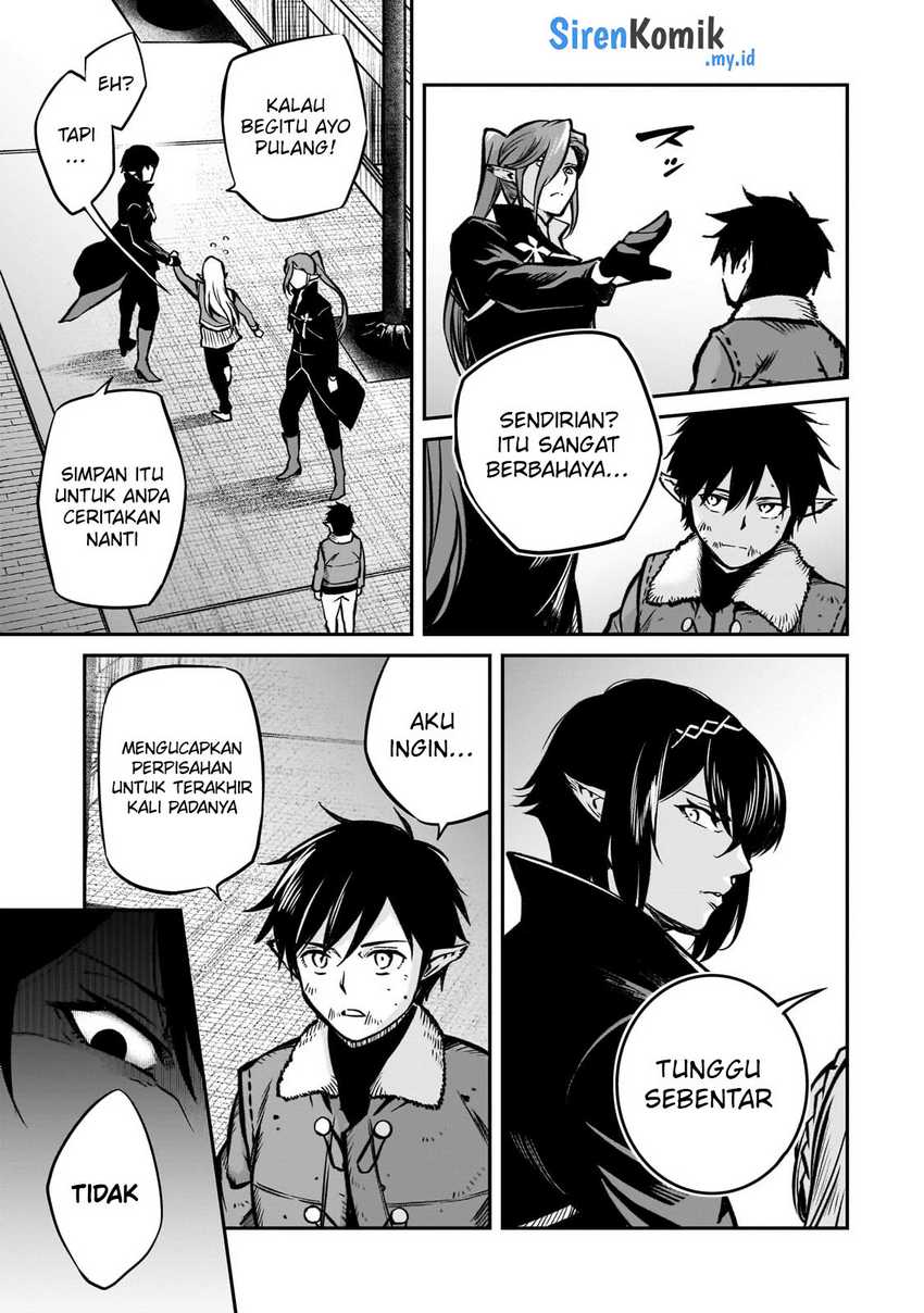 Chapter 17 - halaman 37