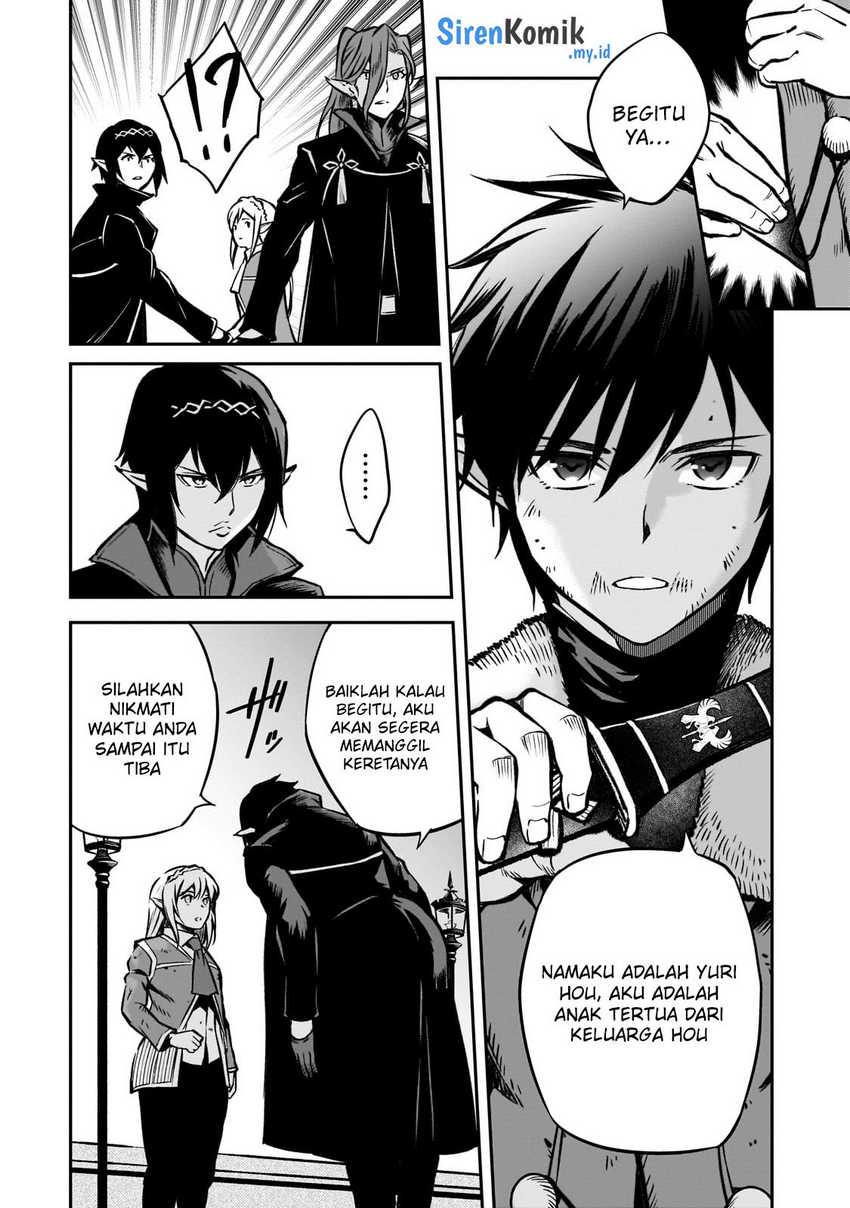 Chapter 17 - halaman 38