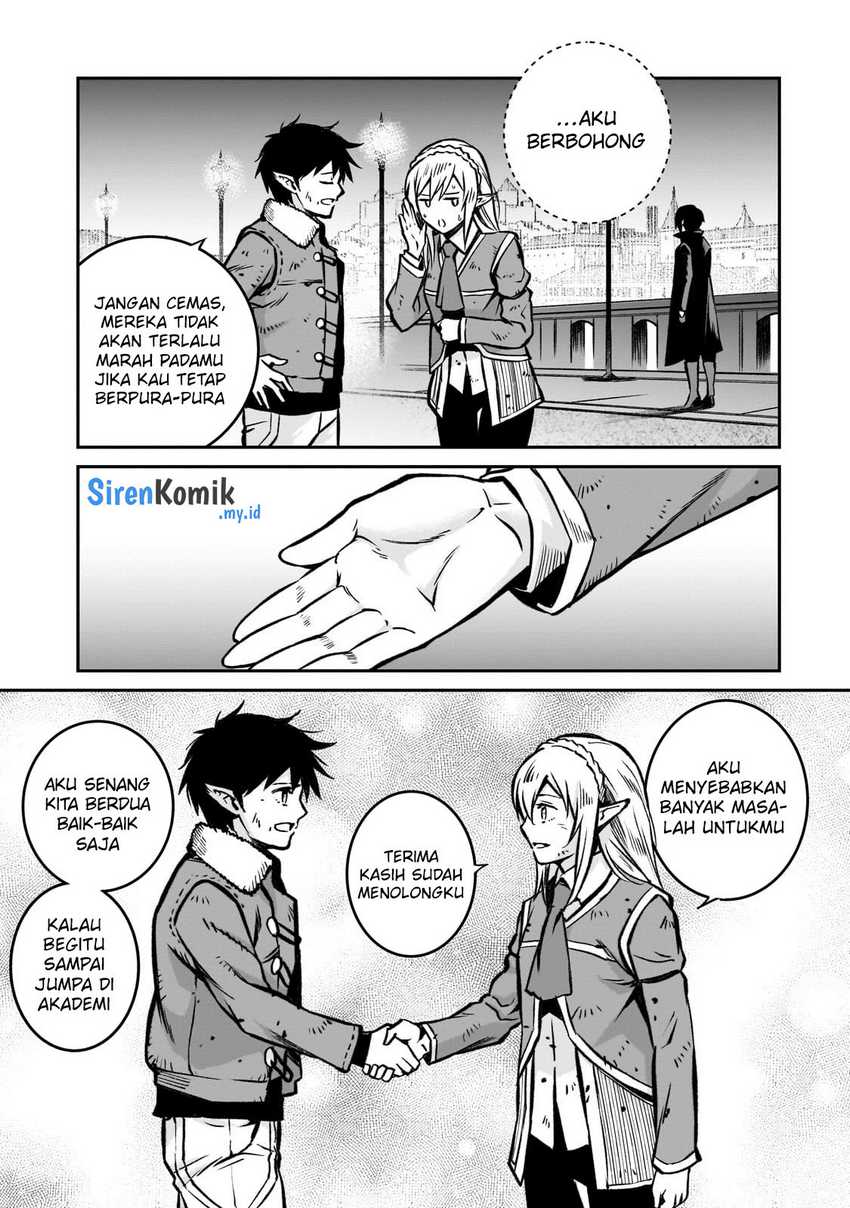 Chapter 17 - halaman 39