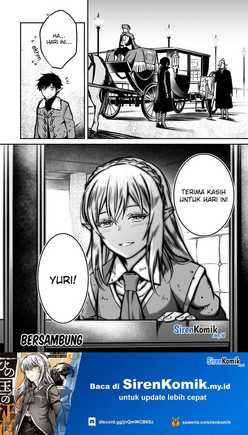 Chapter 17 - halaman 40
