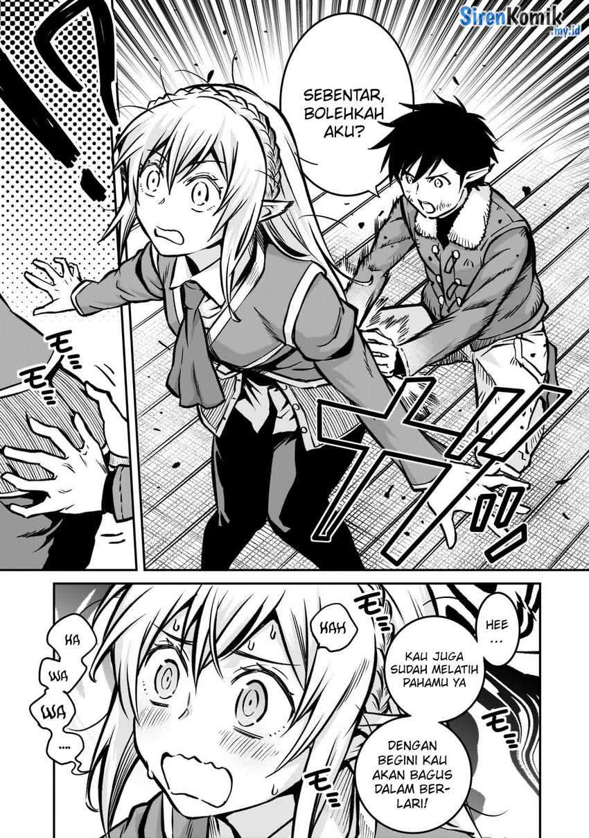 Chapter 17 - halaman 5
