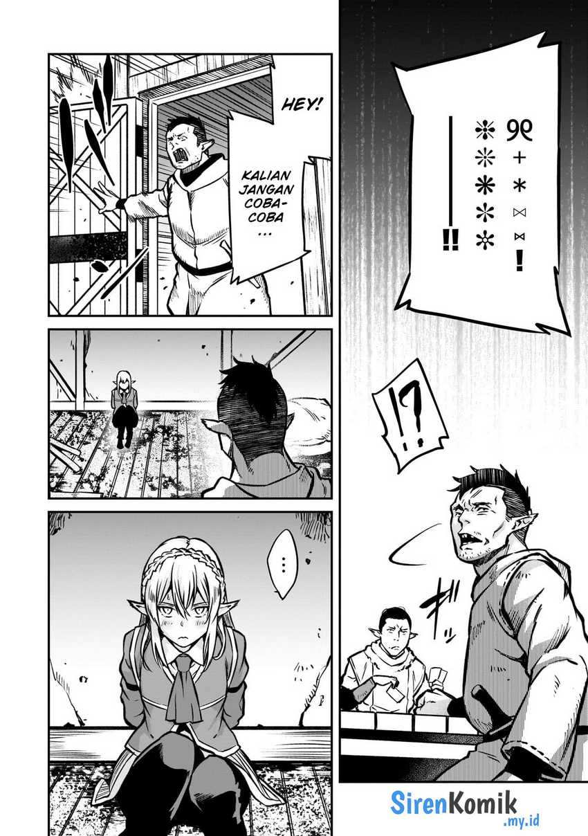 Chapter 17 - halaman 6