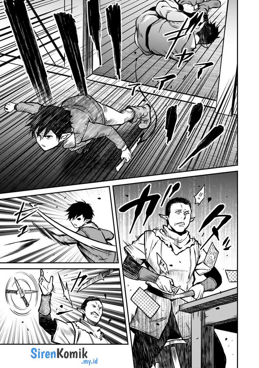 Chapter 17 - halaman 9