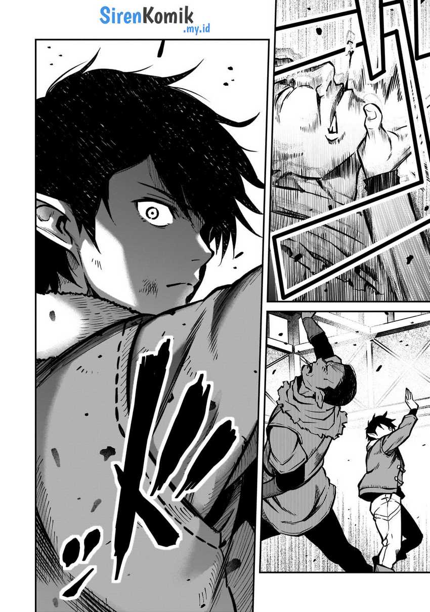 Chapter 17 - halaman 10