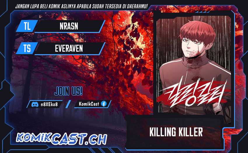 Chapter 60 - halaman 2