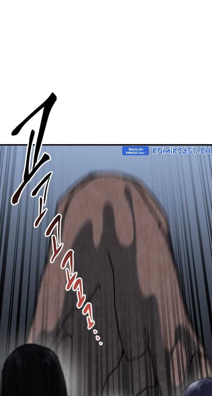 Chapter 60 - halaman 22