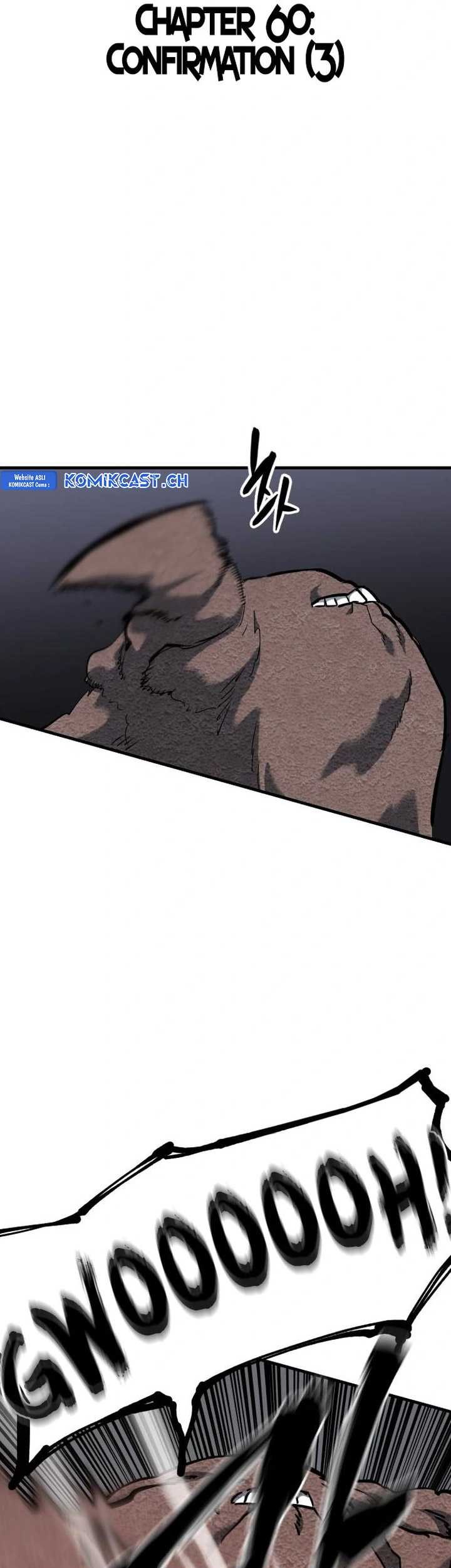 Chapter 60 - halaman 27