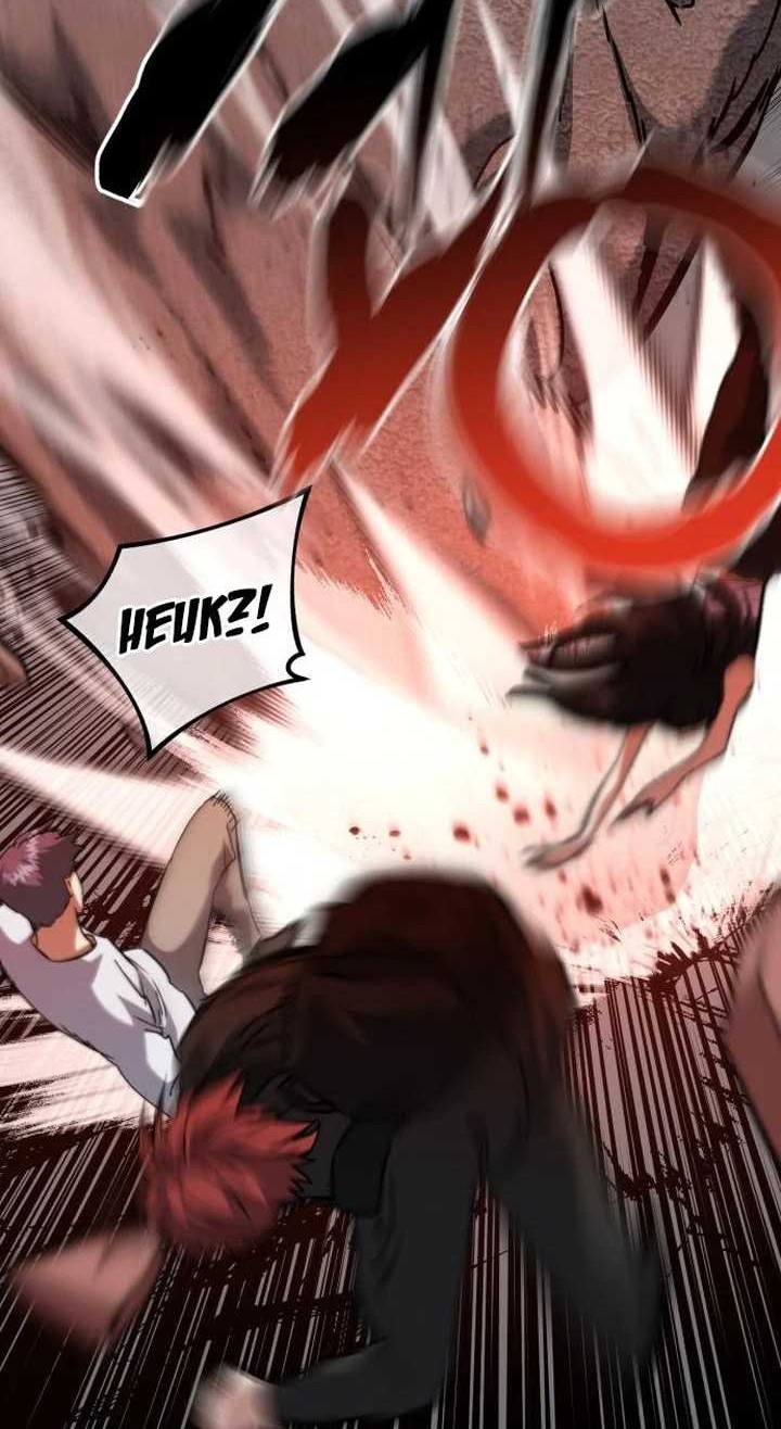 Chapter 60 - halaman 28
