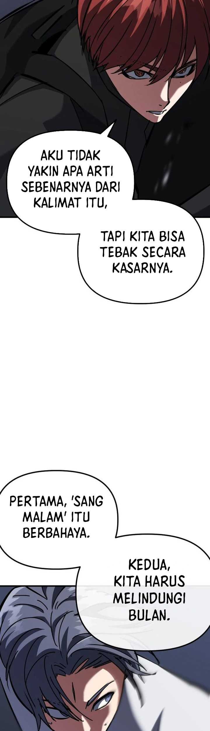 Chapter 60 - halaman 33