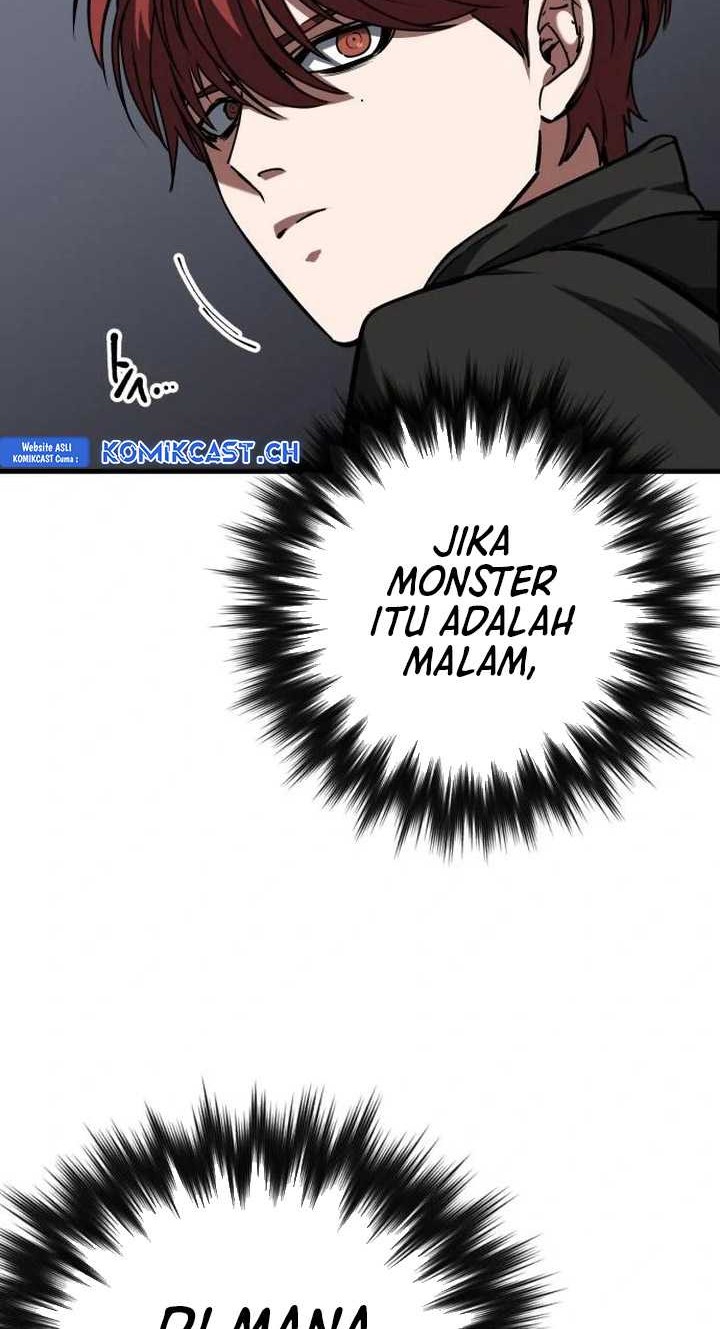 Chapter 60 - halaman 38