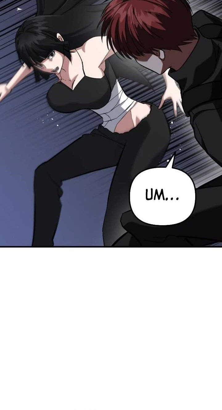 Chapter 60 - halaman 42