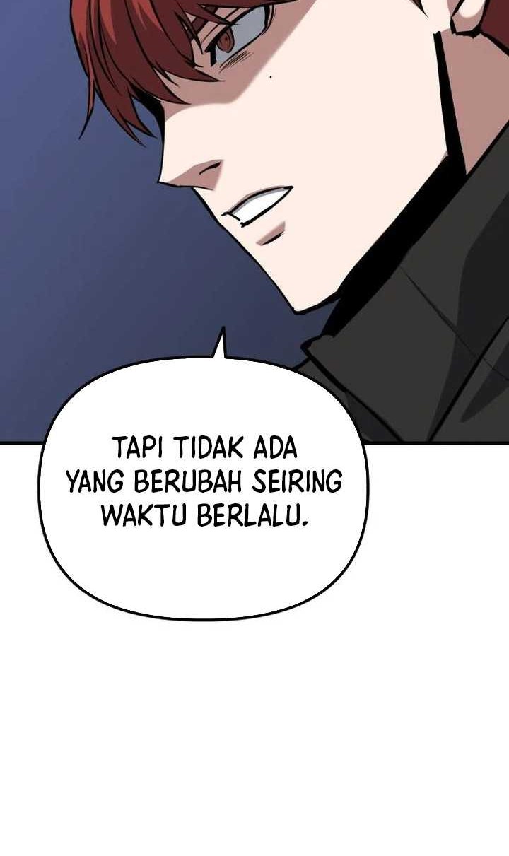 Chapter 60 - halaman 44