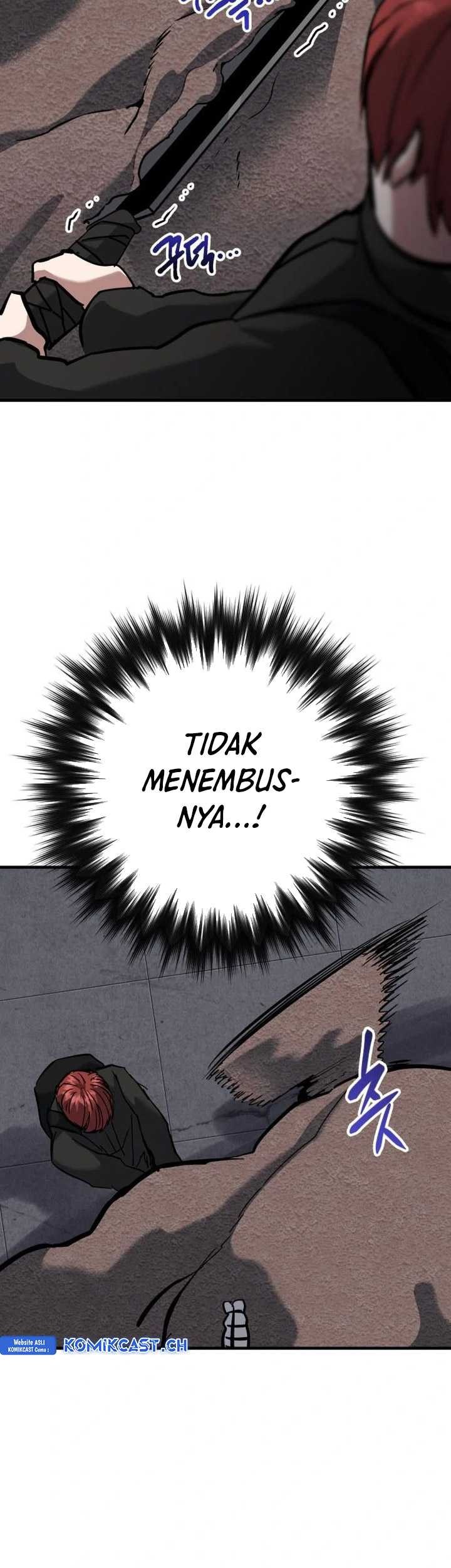Chapter 60 - halaman 49