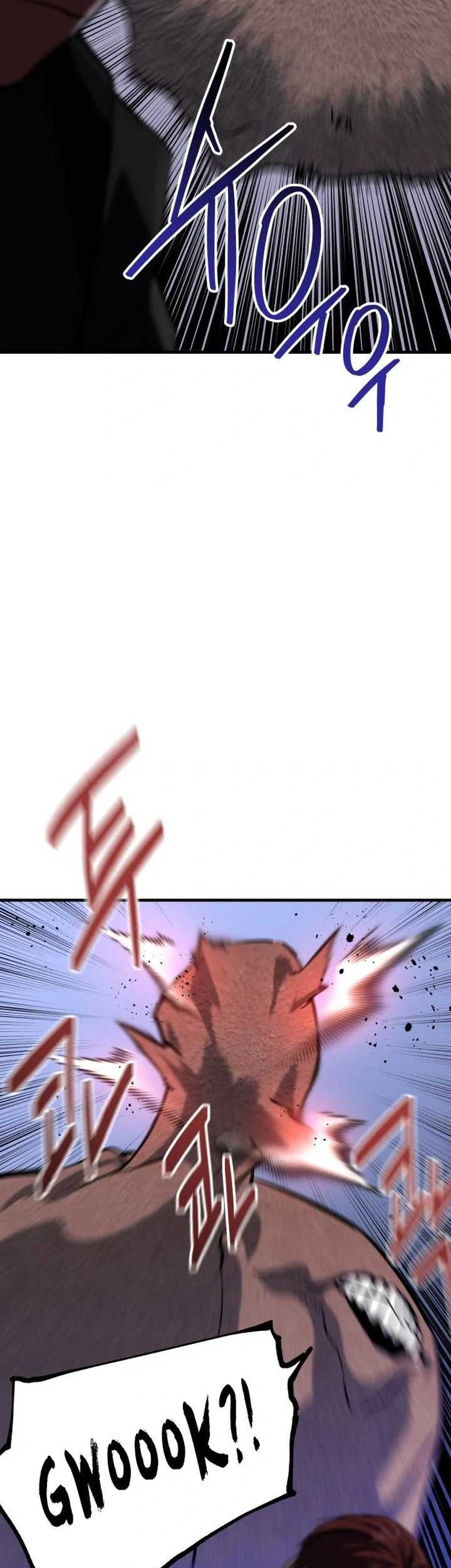 Chapter 60 - halaman 51