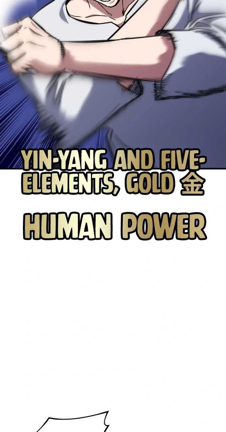 Chapter 60 - halaman 54