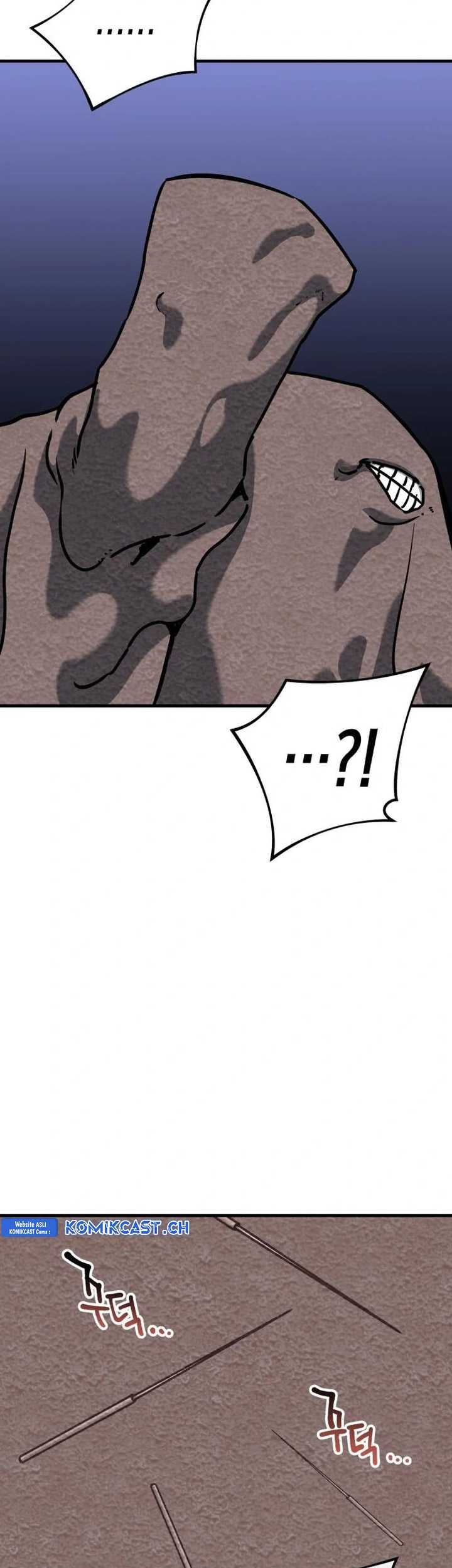Chapter 60 - halaman 55