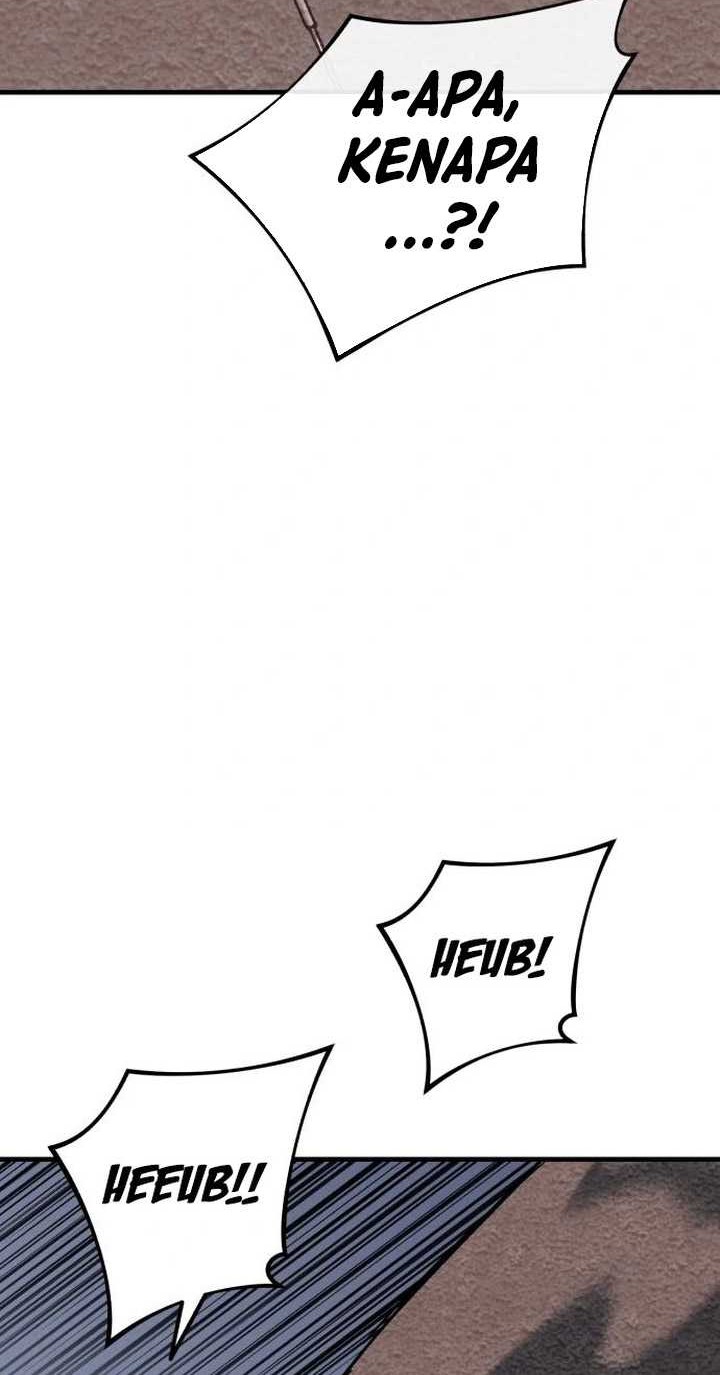 Chapter 60 - halaman 56